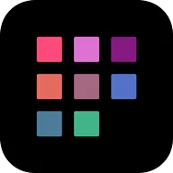 ���ʿ鱳����(Ӣ��ѧϰ����)v3.5.3 ��Ѱ�
