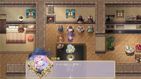 黎明为歌2026最新版本v1.20.611-bz 官方正版