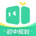 ����ħ����׿���ֻ���v1.18.0 �ٷ�����