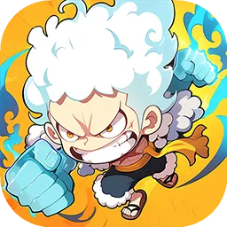 �λû��찲׿���ֻ���v1.0 �ֻ���