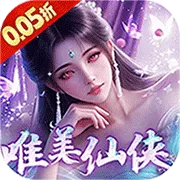 ��������(����������Ϸ)v1.0.0 �ֻ���