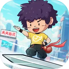 ���������˰�׿���ֻ���v1.0.10 �ֻ���