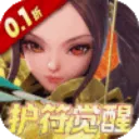 ����������2026�ٷ����°汾v1.0 ��׿��