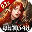 ħ������2026���°汾v1.4.3 �ٷ�����