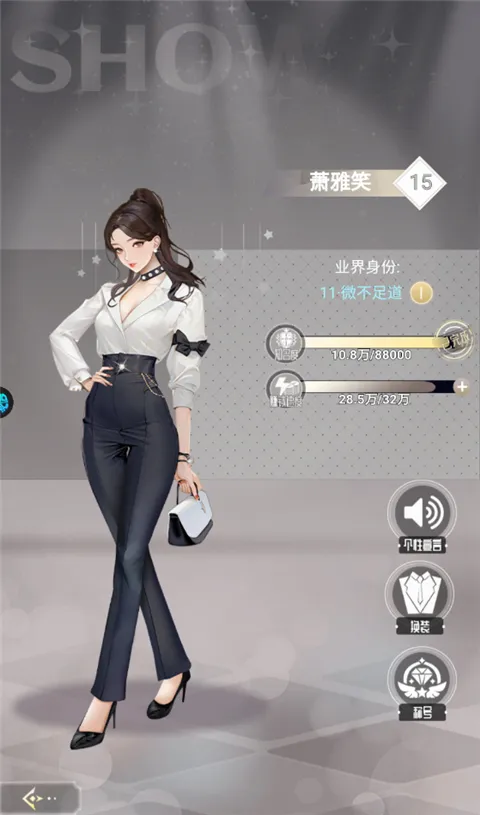 黑暗信仰最新手机版 黑暗信仰最新手机版