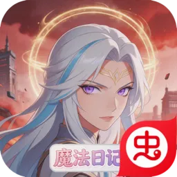 �ڰ����������ֻ���v1.0.0 �ֻ���