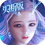 ��������2026�ٷ����°汾v1.0.20230810 �ٷ�����