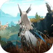��֮��(RPGð����Ϸ)v0.1.3 ��Ѱ�