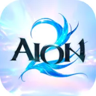 ����֮��2(MMORPG����)v1.0.20 ��Ѱ�