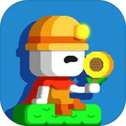 BOKU BOKU�����ֻ���v1.0.308 ��׿��