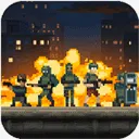���Ŷ���2���ж�С��(���������Ϸ)v1.0.71 �ٷ�����