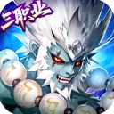 ���δ��Ҷ�(���ο�����Ϸ)v4.1.0.00010023 �ֻ���