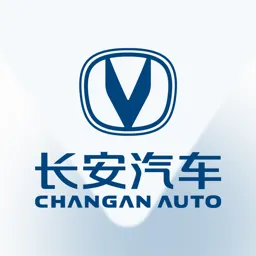 ��������2026���°汾v4.5.7 ��Ѱ�