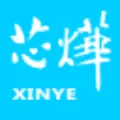XPrinter2026���°汾v6.10.1 ��׿��