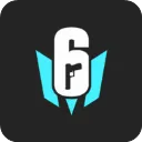 �ʺ�����m(�ֻ������Ϸ)v2.0.001 ��Ѱ�