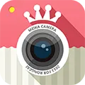 ������������ֻ���v3.5.0 �ٷ�����