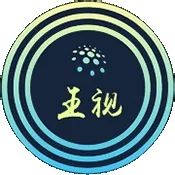 ����TV���Ӱ������ֻ���v1.0.6 �ٷ�����