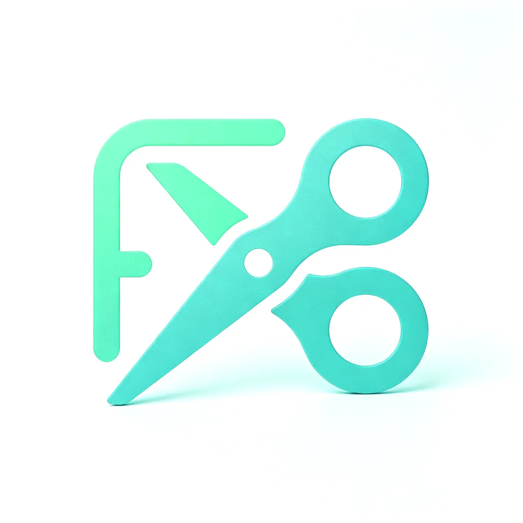 �����Ƶ�ټ�(���ֶ���Ƶ�ټ�)v1.0.0 ��Ѱ�