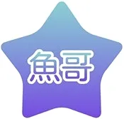 ����г������ֻ���v1.0.0 ��׿��