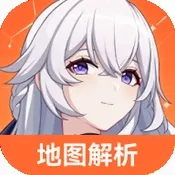 ������ֿ��������ͼ��������(���������ͼ����)v1.0 ��׿��