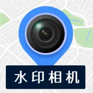 ���ˮӡ������ڴ�(����ˮӡ�������)v1.0.0 �ֻ���