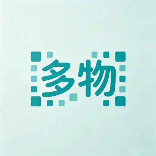 ������(����ѧϰ����)v1.1 �ٷ�����