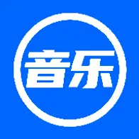 ��������ȫ(���ֲ��Ź���)v1.0.3 �ֻ���