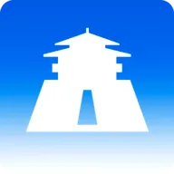 �����Ʊ�(�����������)v0.0.41 ��׿��