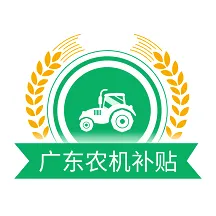 �㶫ũ������2026�ٷ����°汾v2.1.8 ��׿��