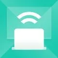 Ͷ��Q(�ֻ�Ͷ������)v1.3.1 ��׿��