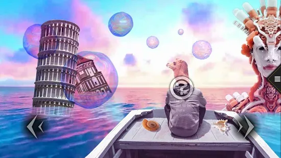 ���꣺ħ������(�����������)