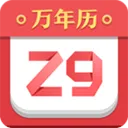 �����������׿���ֻ���v4.39.020 �ٷ�����