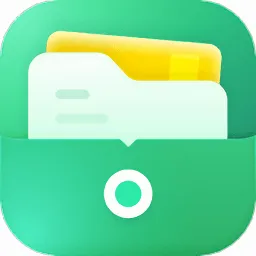����ļ��ܼ�(�ļ���������)v1.0.0 ��׿��