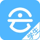 ���ѧ����(ѧ������ѧϰƽ̨)v4.3.2 �ٷ�����