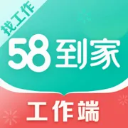 58���ҹ�����(�����ӵ�����)v2.10.2 �ٷ�����