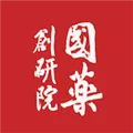 ��ҩ��ѧ2026���°汾v7.3.14 ��Ѱ�