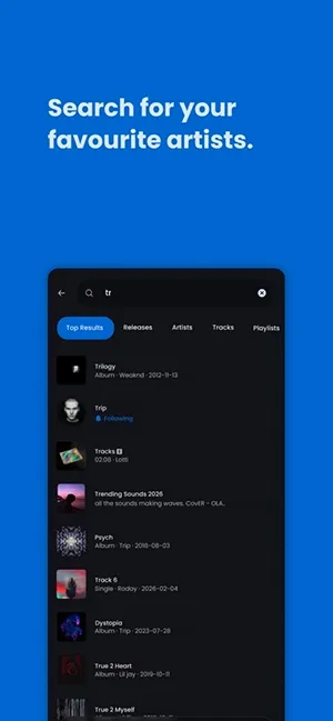 Musiko音乐通知2026官方最新版本 Musiko音乐通知2026官方最新版本