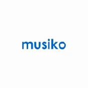 Musiko����֪ͨ2026�ٷ����°汾v2.7.4 ��׿��