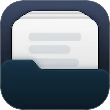 Neatify�ʼ�(֪ʶ�����ʼ�)v1.0.0 �ٷ�����