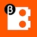 Brickit2026�ٷ����°汾v4.35.1 �ٷ�����