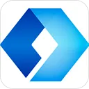 Microsoft Launcher2026���°汾v6.241002.0.11160220 ��Ѱ�
