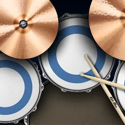 Real Drum(���ӹ�ģ������)v11.15.5 ��׿��