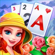 Solitaire��׿���ֻ���v4.22.4251.1 ��׿��