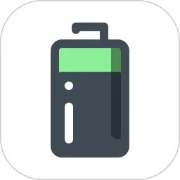 ���ҽ�����ٰ�(��ع�������)v2.3.47 ��׿��