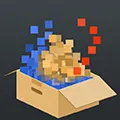��ĩ��Ϸ2026���°汾v3.9.0 ��Ѱ�