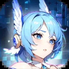ս����(�ƻò�����Ϸ)v1.0.0 �ٷ�����