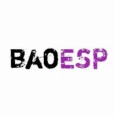 baoESP(��Ϸ��������)v2.4.6 ��׿��