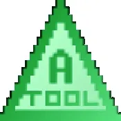 ASTool��ͼ��������2026���°汾v1.0.0 ��Ѱ�