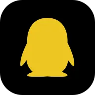 ����(���ݴ���ƽ̨)v2.9.12 ��Ѱ�