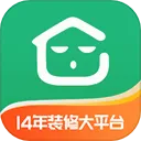 װ��װ��(װ�����ƽ̨)v1.6.0.1 �ֻ���